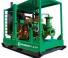 Pioneer Pump 450 SH