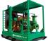 Pioneer Pump 450 SM