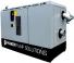 Pioneer Pump 80 CM