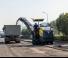 Пътни фрези Bomag BM 1000/20
