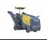 Пътни фрези Bomag BM 1000/20