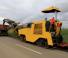Пътни фрези Bomag BM 1000/35
