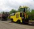 Пътни фрези Bomag BM 1000/35