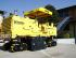 Пътни фрези Bomag BM 1300/30