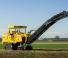 Пътни фрези Bomag BM 1300/30