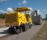 Пътни фрези Bomag BM 1300/30