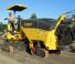 Пътни фрези Bomag BM 1300/35