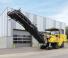 Пътни фрези Bomag BM 2000/60-2