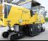 Пътни фрези Bomag BM 2000/60-2