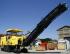 Пътни фрези Bomag BM 2000/60
