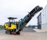 Пътни фрези Bomag BM 2000/65