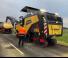 Пътни фрези Bomag BM 2200/65