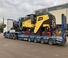 Пътни фрези Bomag BM 2200/65