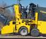 Пътни фрези Bomag BM 500/15-2
