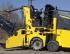 Пътни фрези Bomag BM 500/15