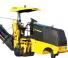 Пътни фрези Bomag BM 600/15-2
