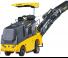 Пътни фрези Bomag BM 600/15-2