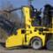 Пътни фрези Bomag BM 600/15