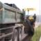 Пътни фрези Bomag BM 600/15