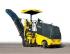 Bomag BM 600/15