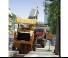 Пътни фрези Caterpillar PM102