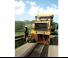 Пътни фрези Caterpillar PM102