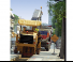 Пътни фрези Caterpillar PM102