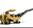 Пътни фрези Caterpillar PM102
