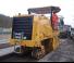 Пътни фрези Caterpillar PM200 - 2,2M