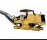 Пътни фрези Caterpillar PM200 - 2,2M