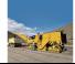 Пътни фрези Caterpillar PM201