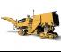 Пътни фрези Caterpillar PM201