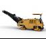 Пътни фрези Caterpillar PM310