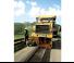 Пътни фрези Caterpillar PM310