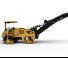 Пътни фрези Caterpillar PM310