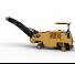 Пътни фрези Caterpillar PM312