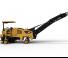 Пътни фрези Caterpillar PM312