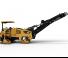 Пътни фрези Caterpillar PM313