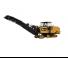 Пътни фрези Caterpillar PM620