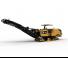 Пътни фрези Caterpillar PM820