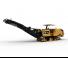 Пътни фрези Caterpillar PM822