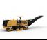 Пътни фрези Caterpillar PM825