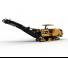 Пътни фрези Caterpillar PM825