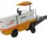 Shantui SM100MT-3