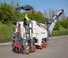 Пътни фрези Wirtgen W 100 CF