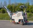 Пътни фрези Wirtgen W 100 CF