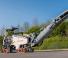 Пътни фрези Wirtgen W 100 CF
