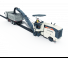 Пътни фрези Wirtgen W 100 HR