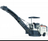 Пътни фрези Wirtgen W 100 HR