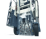 Пътни фрези Wirtgen W 100 HR